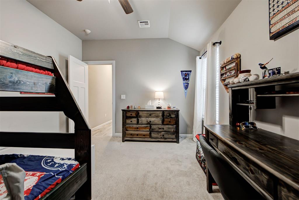 2409 Crystal Creek Drive