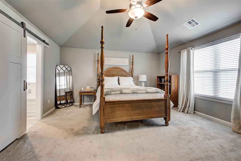 2409 Crystal Creek Drive