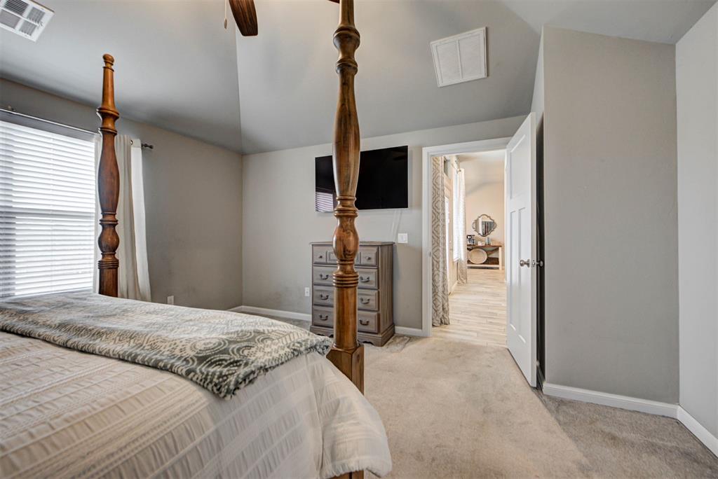 2409 Crystal Creek Drive