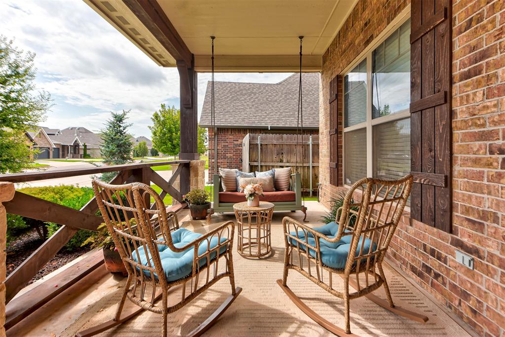 2409 Crystal Creek Drive