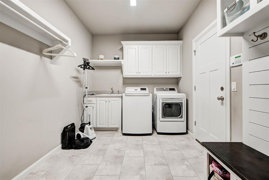2409 Crystal Creek Drive