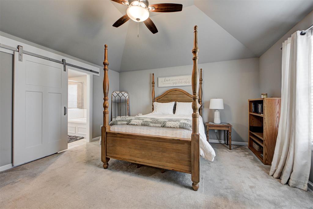2409 Crystal Creek Drive