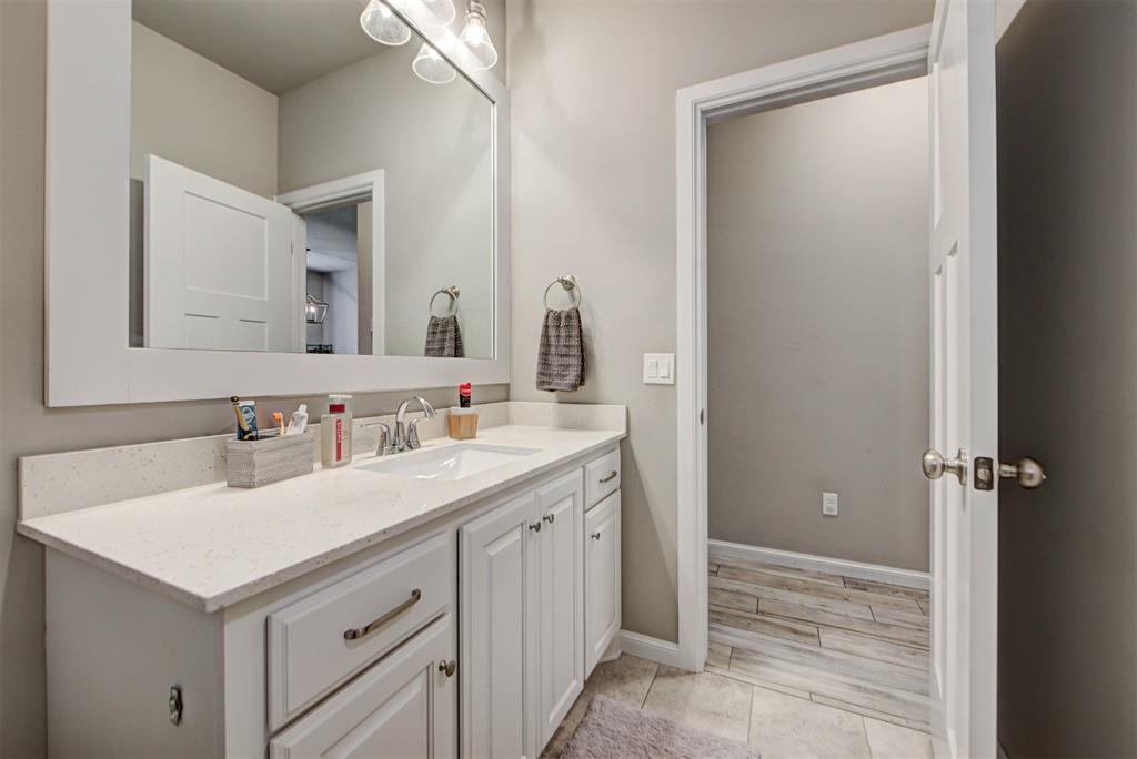 2409 Crystal Creek Drive