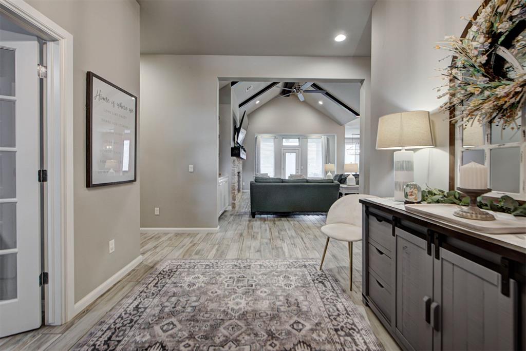2409 Crystal Creek Drive