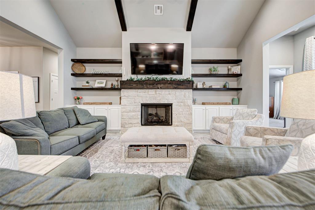 2409 Crystal Creek Drive