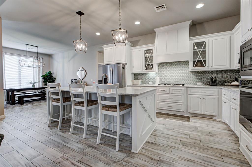 2409 Crystal Creek Drive