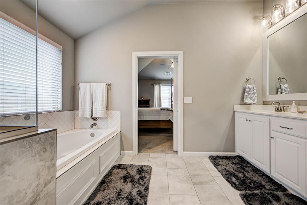 2409 Crystal Creek Drive