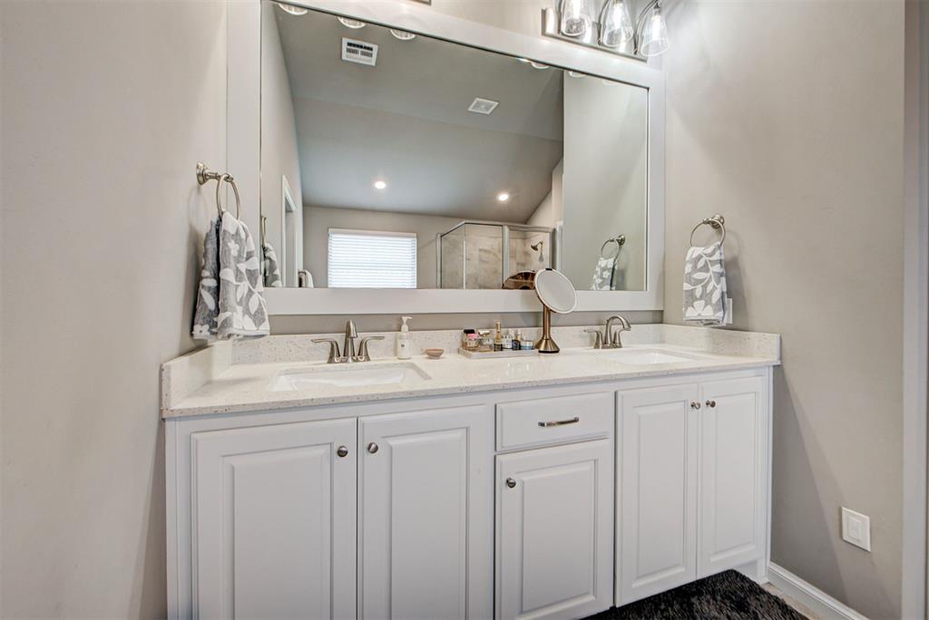 2409 Crystal Creek Drive
