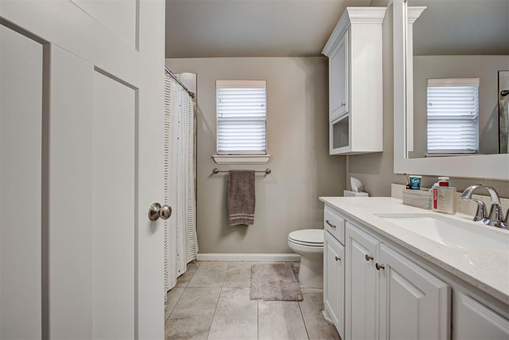 2409 Crystal Creek Drive