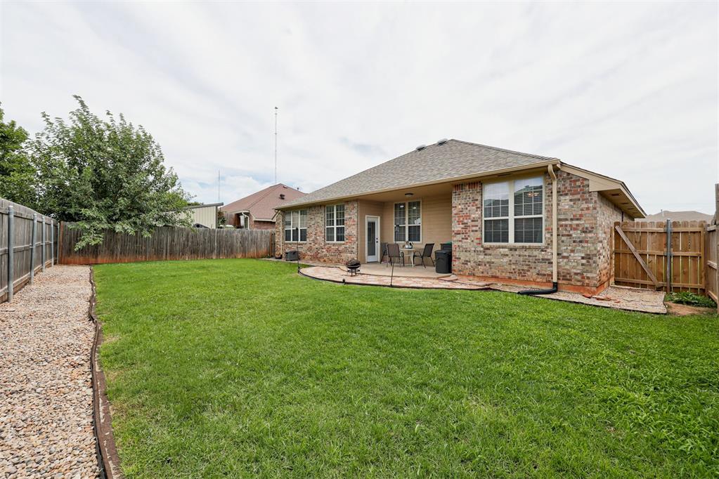 2633 SE 97th Street