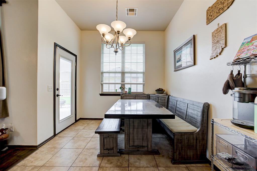 2633 SE 97th Street