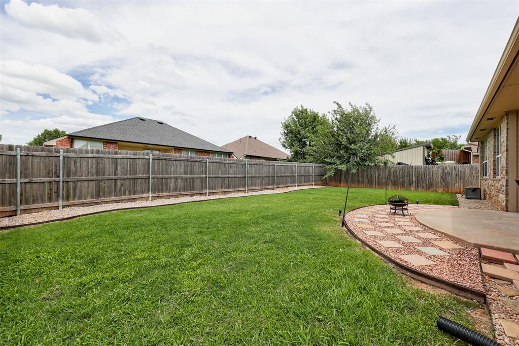 2633 SE 97th Street