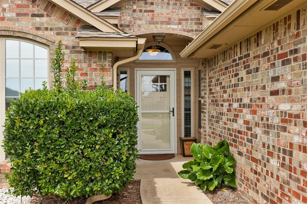 2633 SE 97th Street