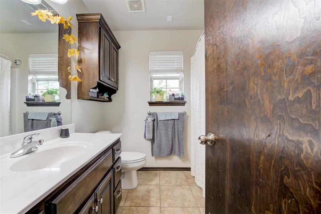 2633 SE 97th Street