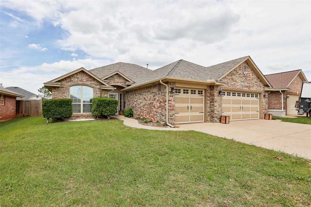 2633 SE 97th Street