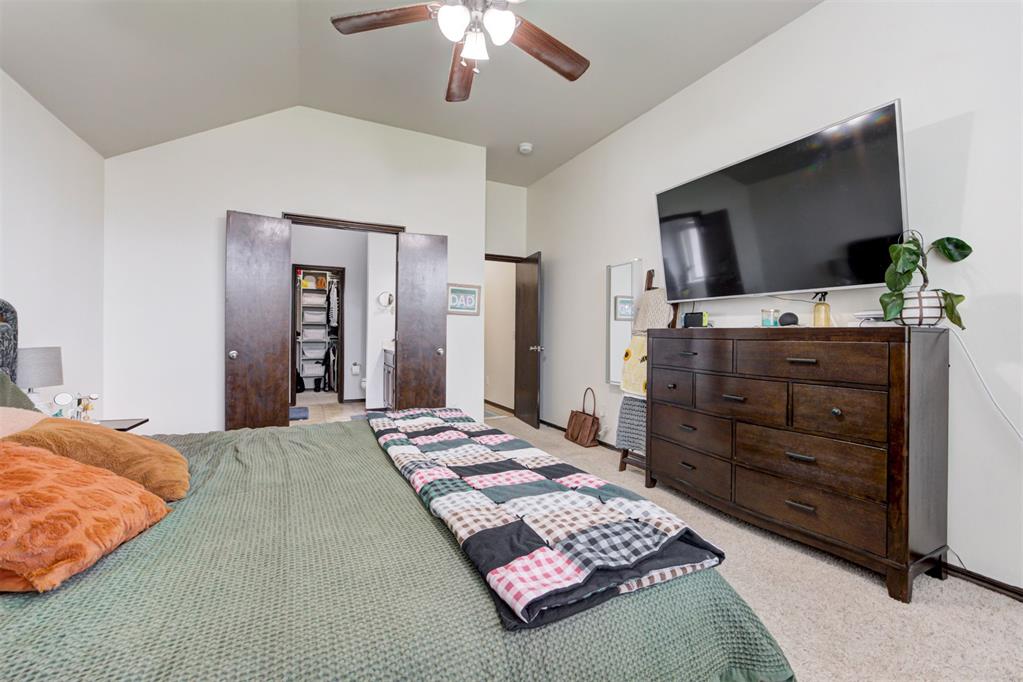 2633 SE 97th Street