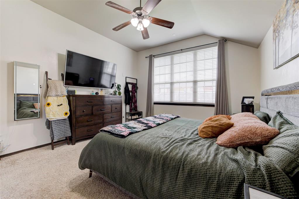 2633 SE 97th Street