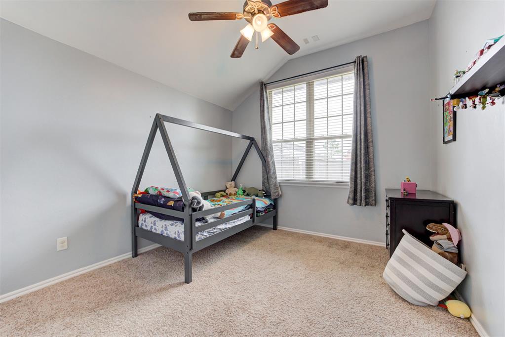 2633 SE 97th Street