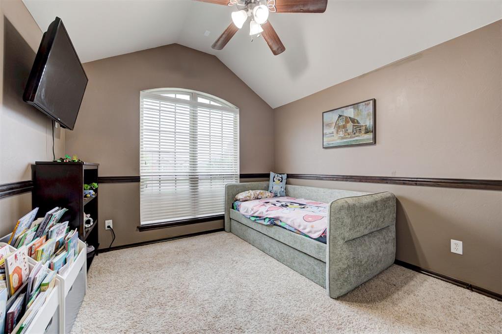 2633 SE 97th Street