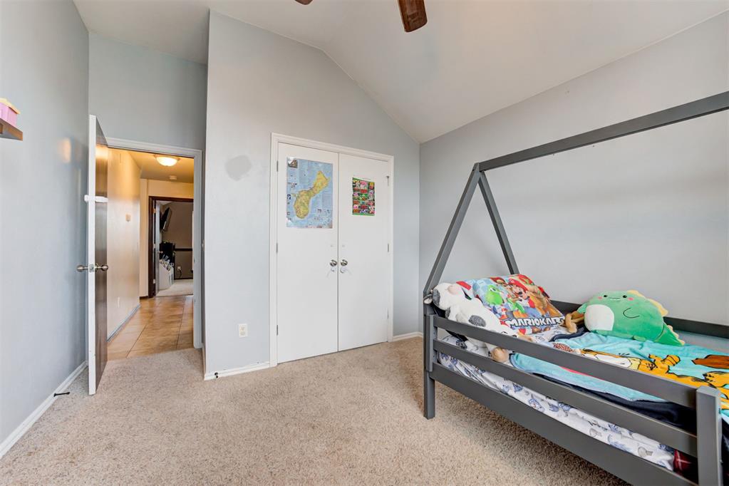 2633 SE 97th Street