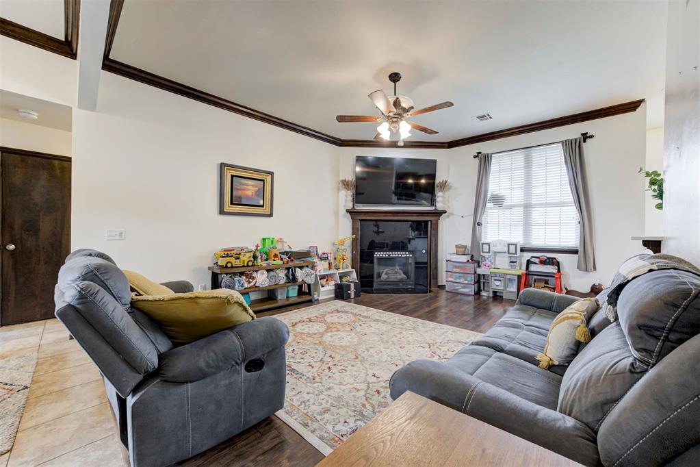 2633 SE 97th Street