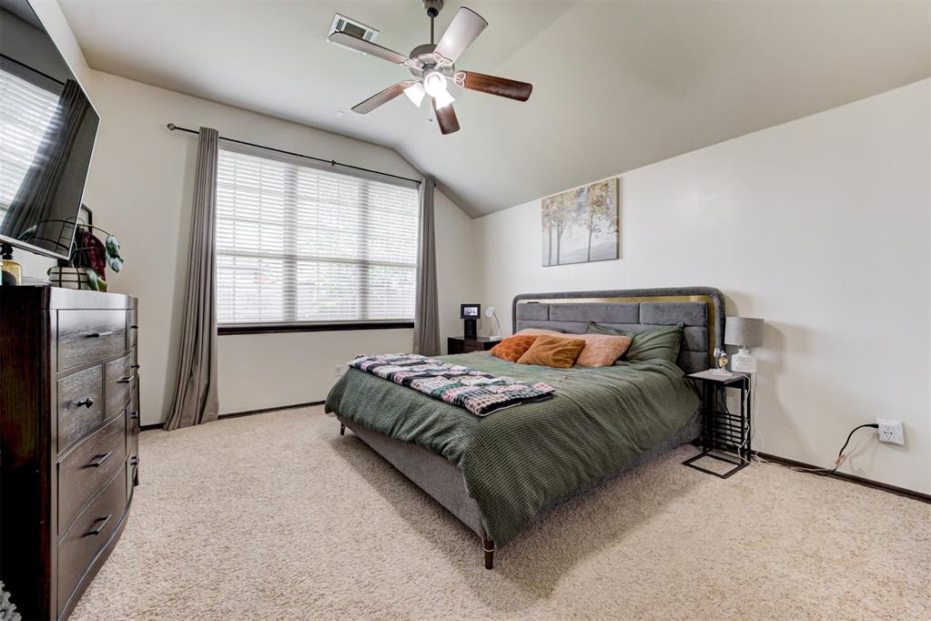 2633 SE 97th Street
