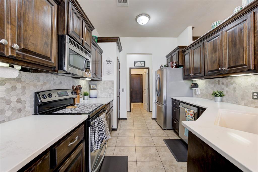 2633 SE 97th Street