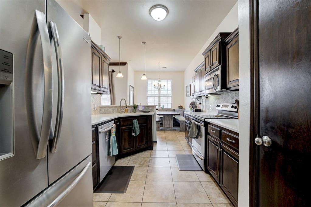 2633 SE 97th Street