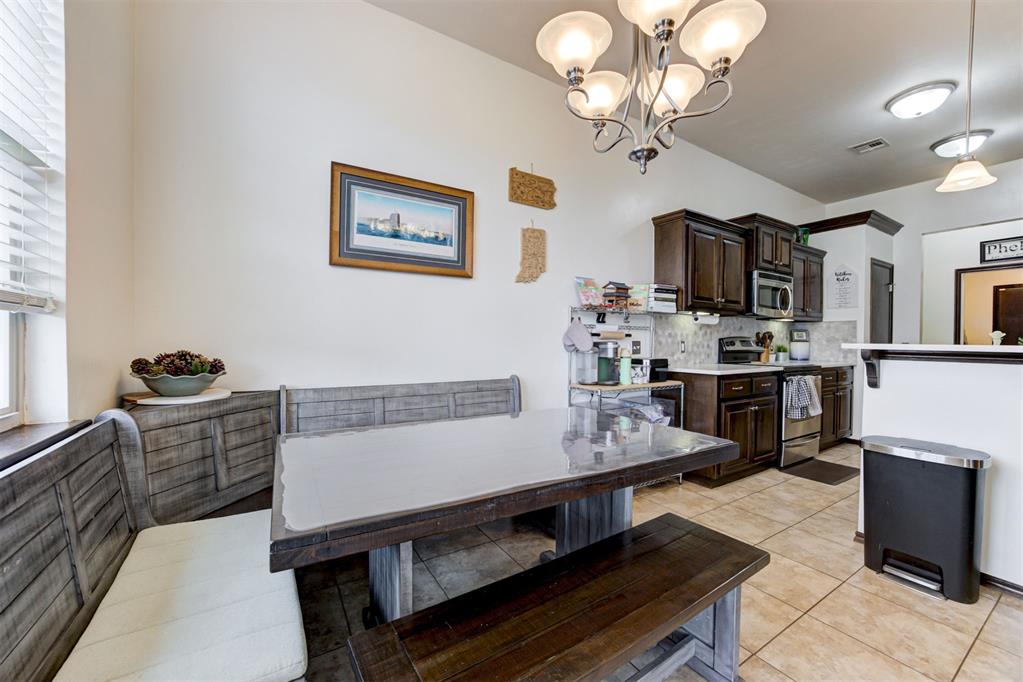 2633 SE 97th Street