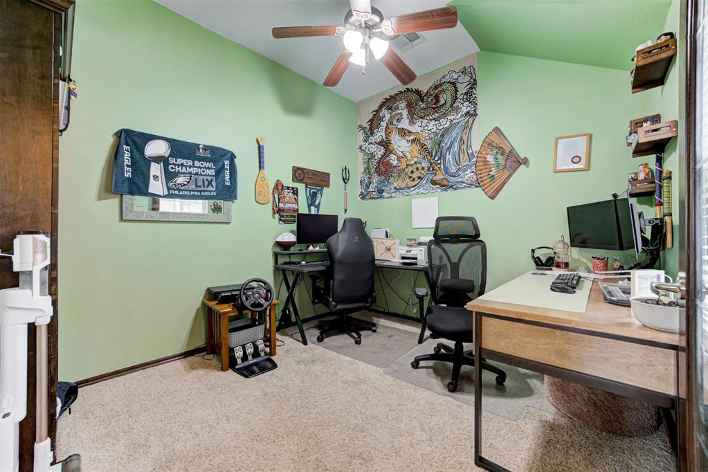 2633 SE 97th Street
