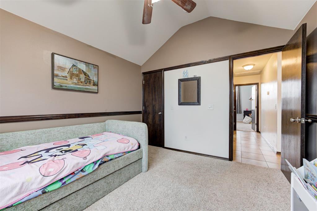 2633 SE 97th Street