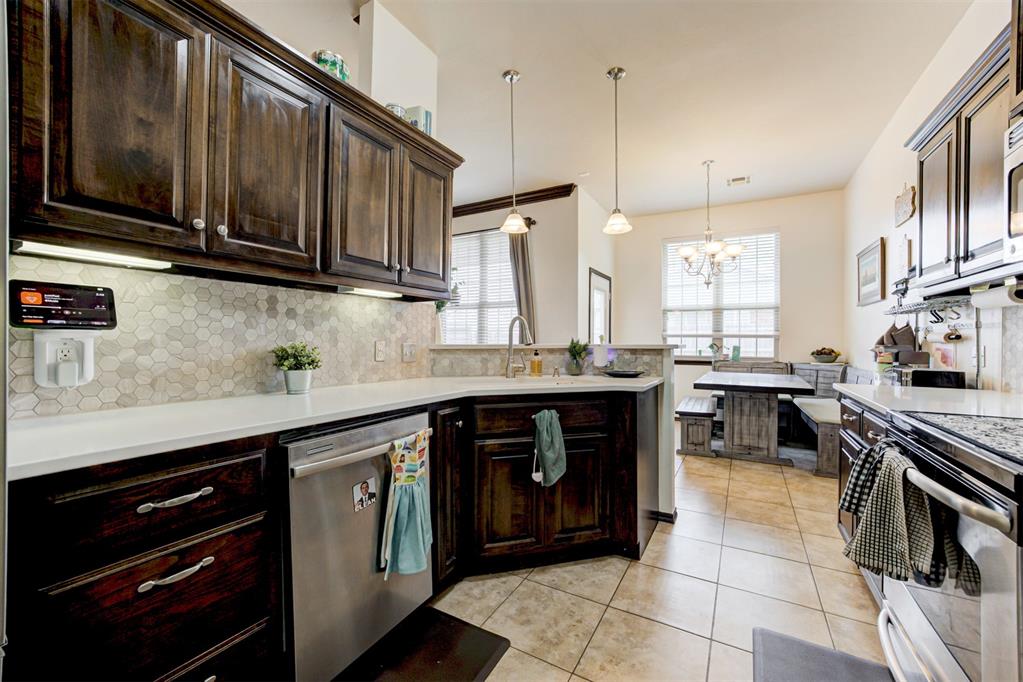 2633 SE 97th Street