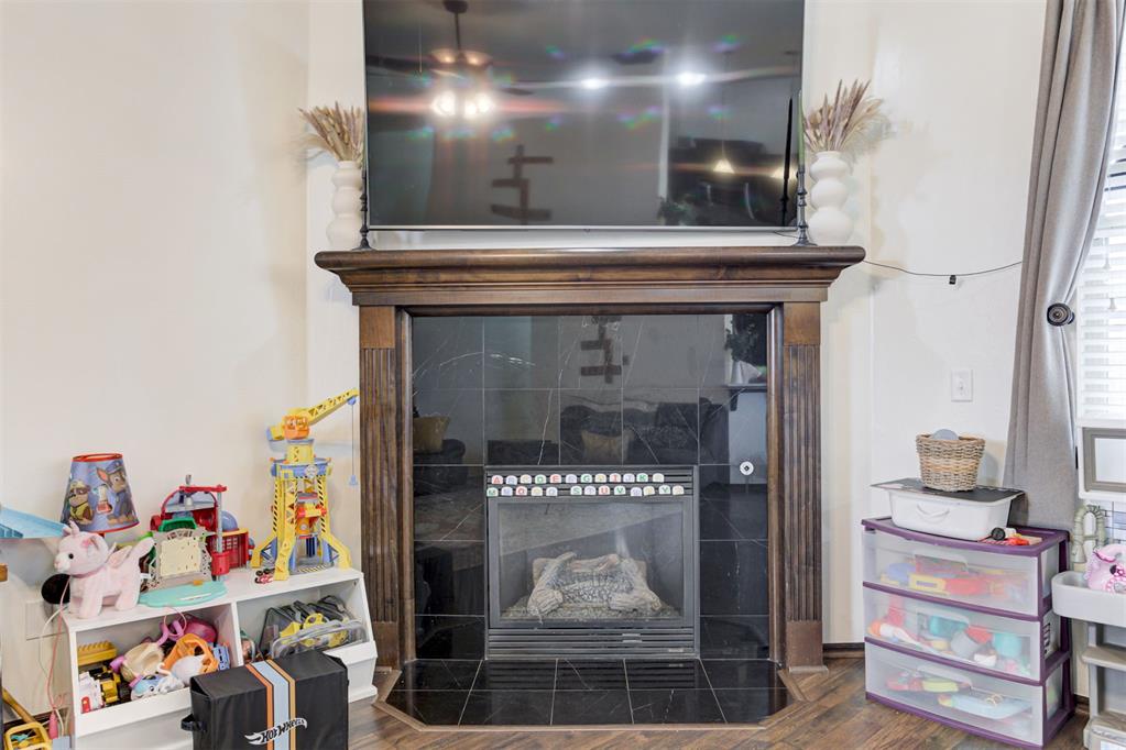 2633 SE 97th Street