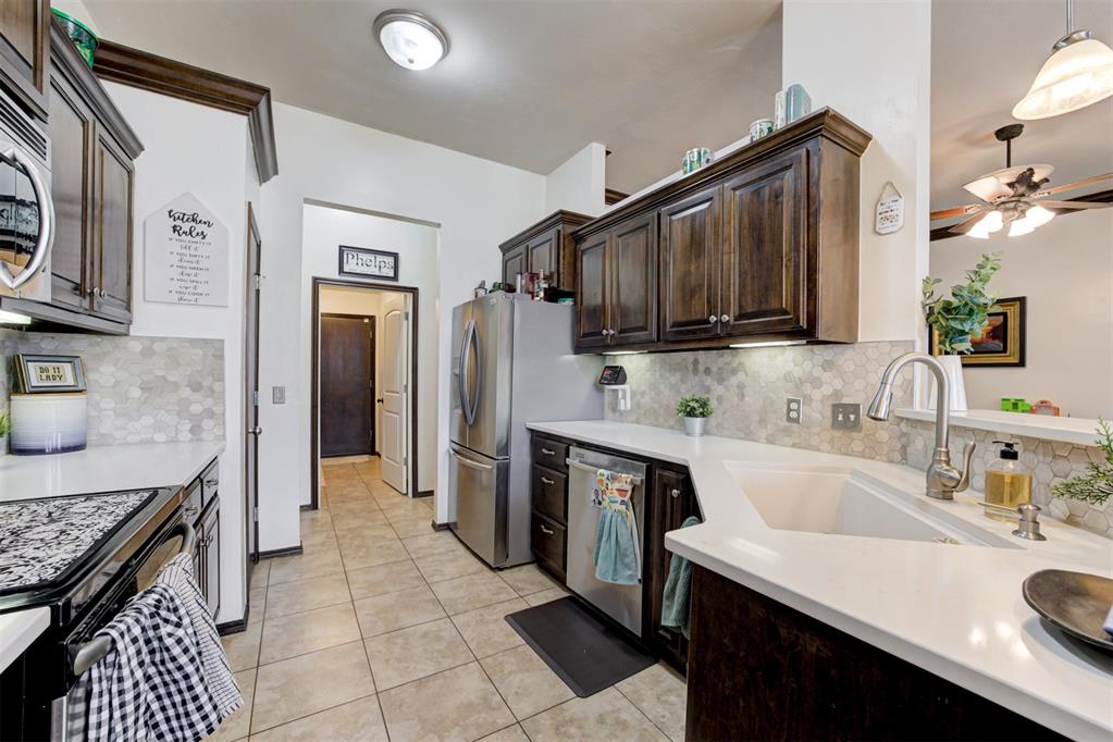 2633 SE 97th Street