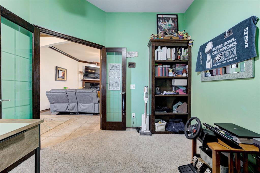 2633 SE 97th Street