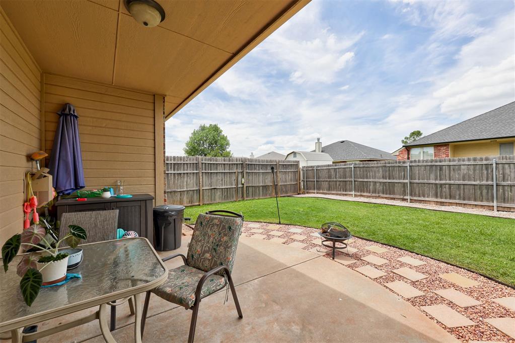 2633 SE 97th Street