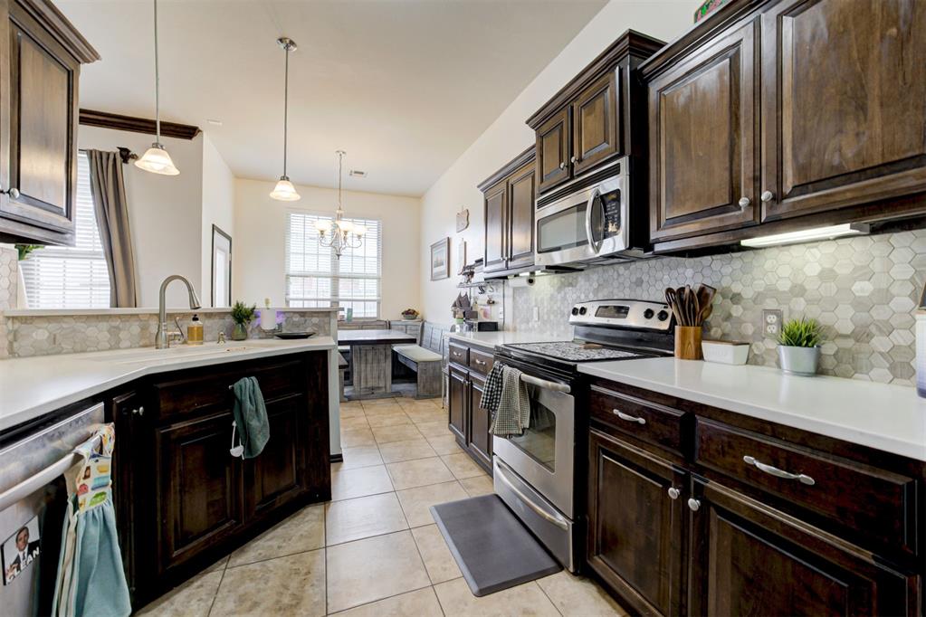 2633 SE 97th Street