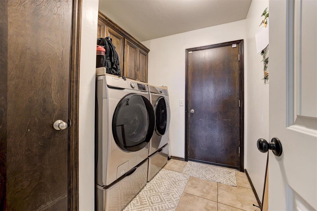 2633 SE 97th Street