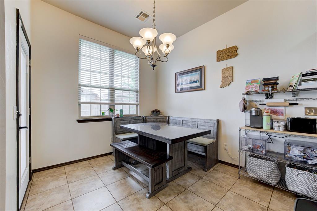2633 SE 97th Street