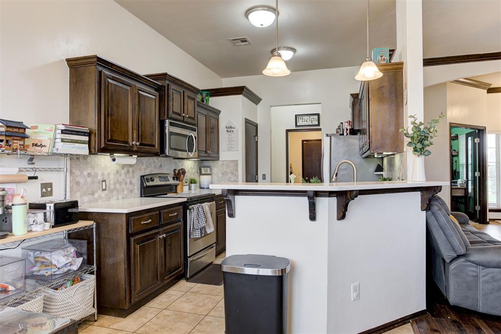 2633 SE 97th Street