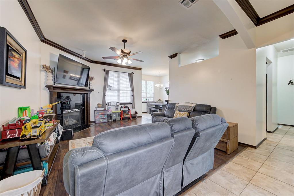 2633 SE 97th Street