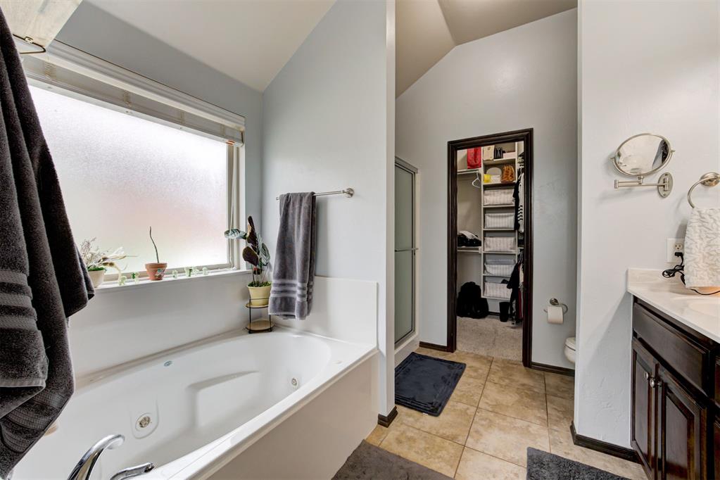 2633 SE 97th Street