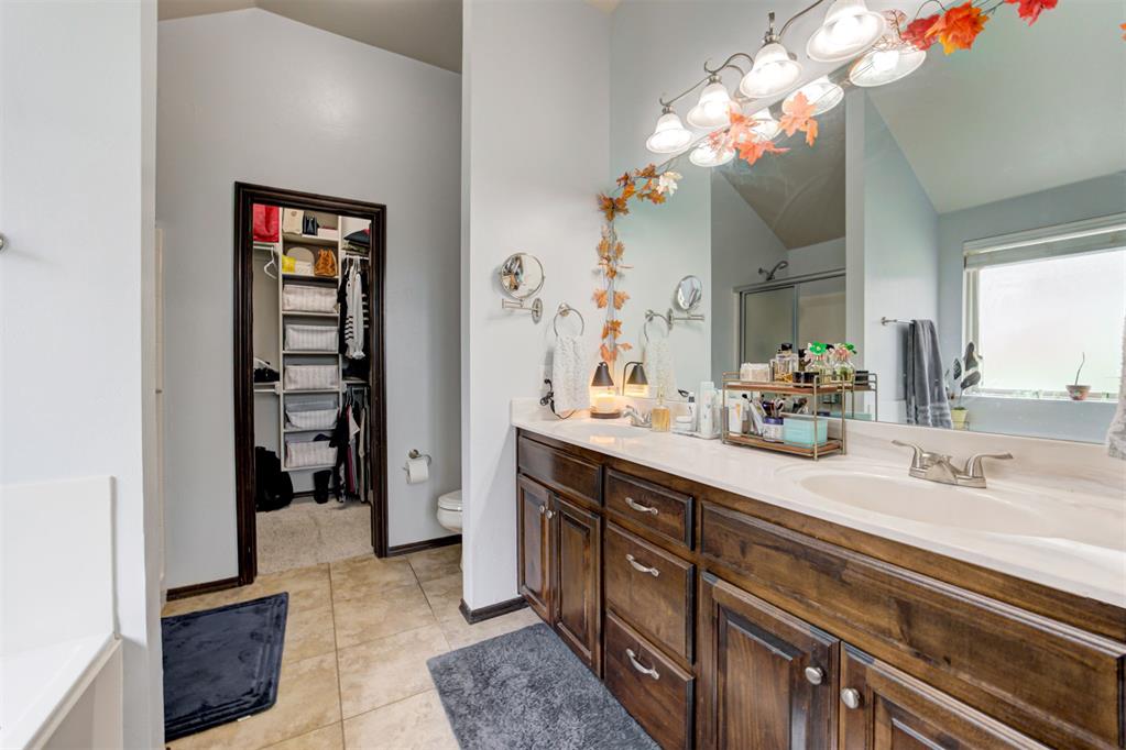 2633 SE 97th Street