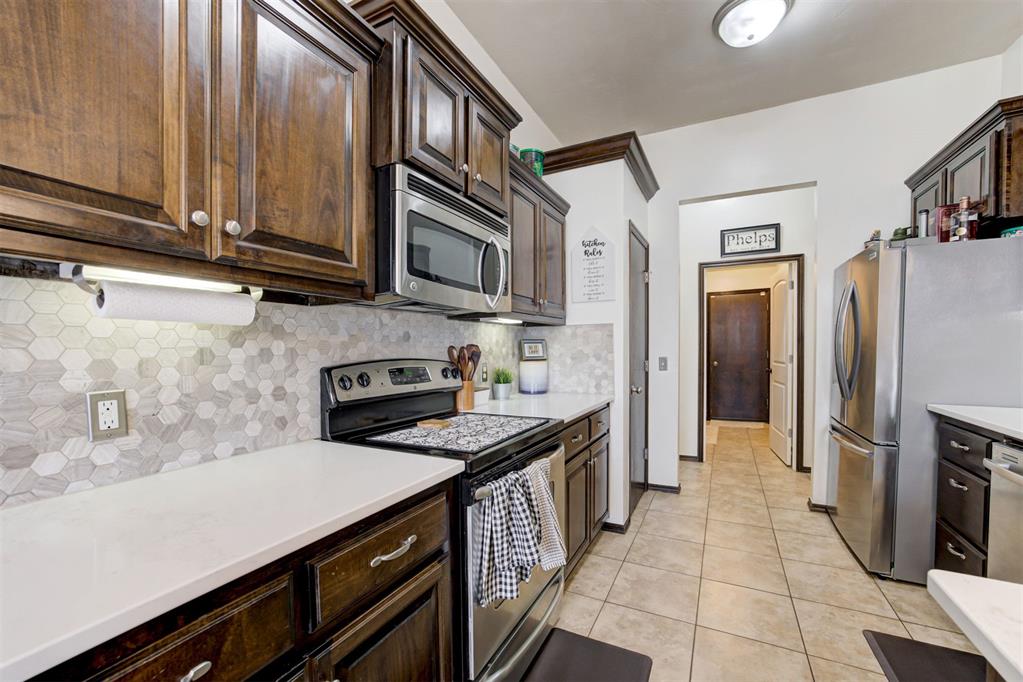 2633 SE 97th Street