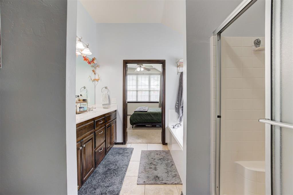 2633 SE 97th Street