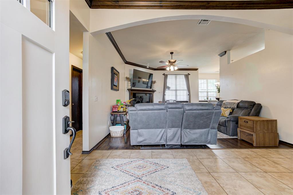 2633 SE 97th Street