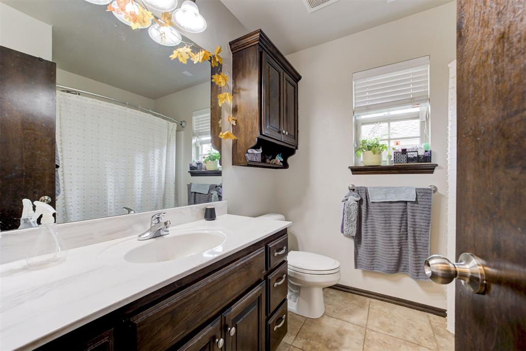 2633 SE 97th Street