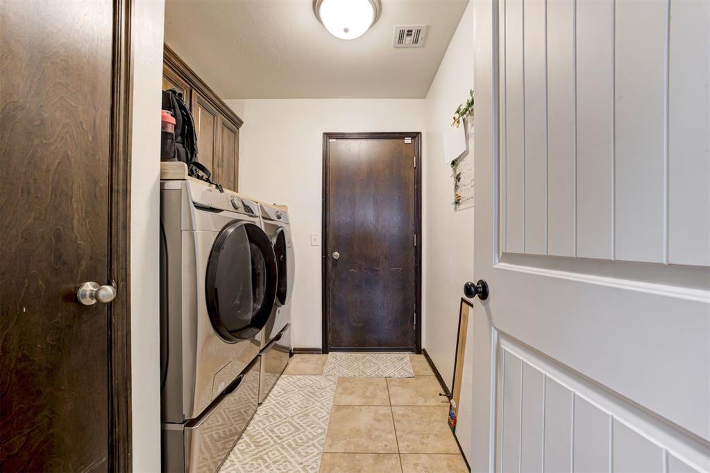 2633 SE 97th Street