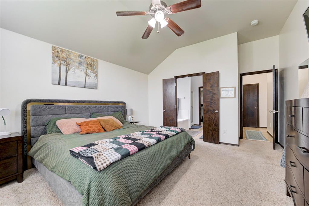 2633 SE 97th Street
