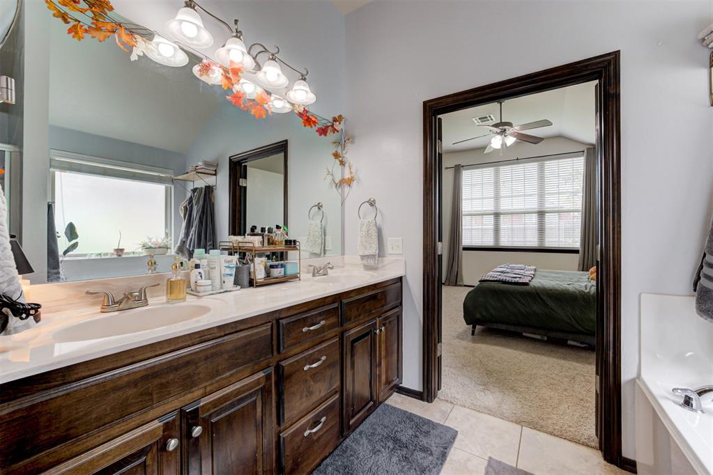 2633 SE 97th Street